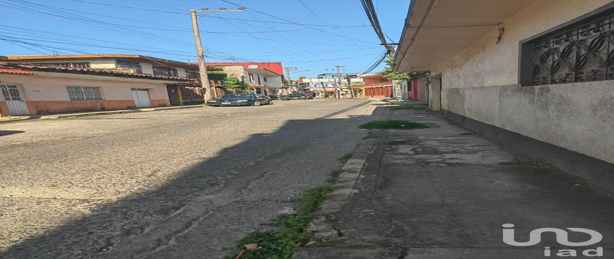 Foto de local en renta en leona vicario , huauchinango centro, huauchinango, puebla, 0 No. 04