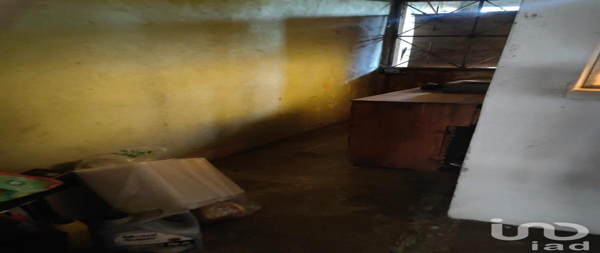 Foto de local en renta en leona vicario , huauchinango centro, huauchinango, puebla, 0 No. 05