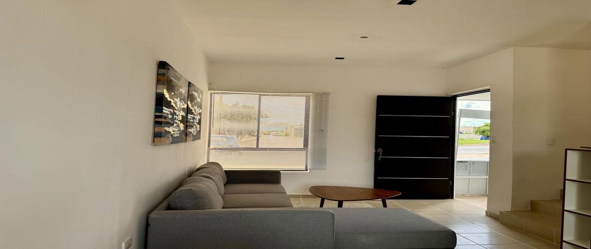 Foto de casa en venta en  , leona vicario, kanasín, yucatán, 0 No. 03