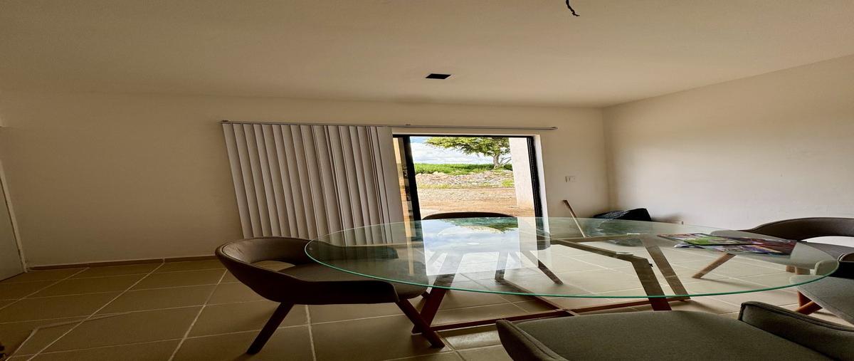 Foto de casa en venta en  , leona vicario, kanasín, yucatán, 0 No. 04