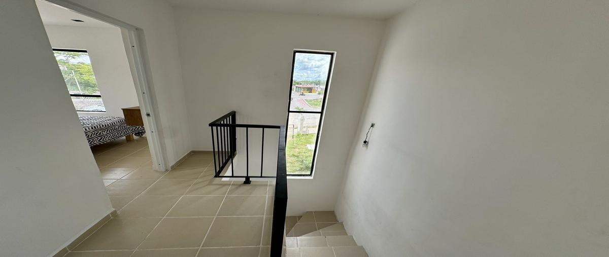 Foto de casa en venta en  , leona vicario, kanasín, yucatán, 0 No. 05