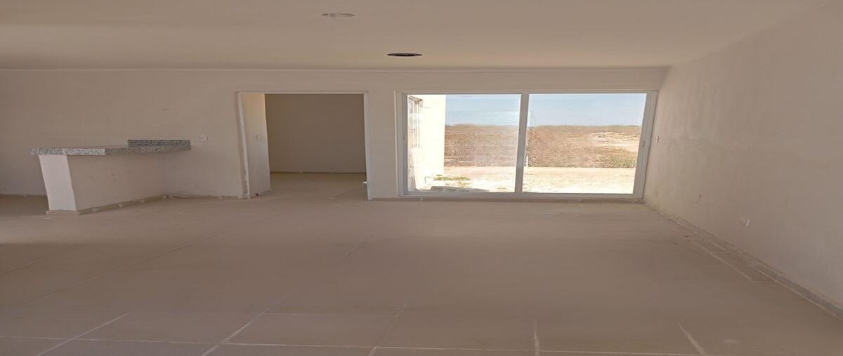 Foto de casa en venta en  , leona vicario, kanasín, yucatán, 28840114 No. 03