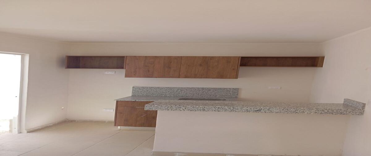 Foto de casa en venta en  , leona vicario, kanasín, yucatán, 28840114 No. 04