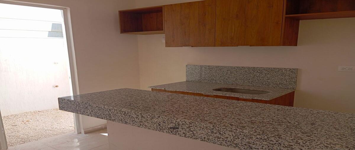 Foto de casa en venta en  , leona vicario, kanasín, yucatán, 28840114 No. 05