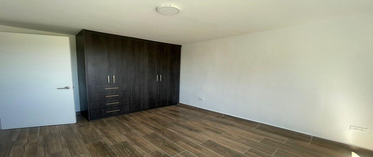 Foto de casa en venta en leona vicario , la cúspide, tijuana, baja california, 0 No. 03