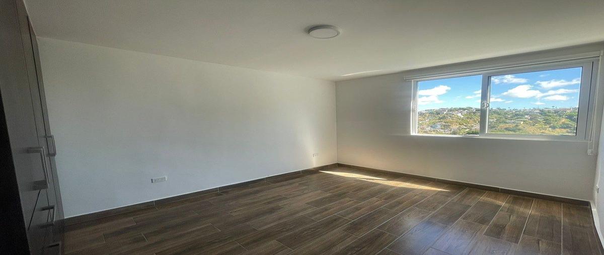 Foto de casa en venta en leona vicario , la cúspide, tijuana, baja california, 0 No. 04