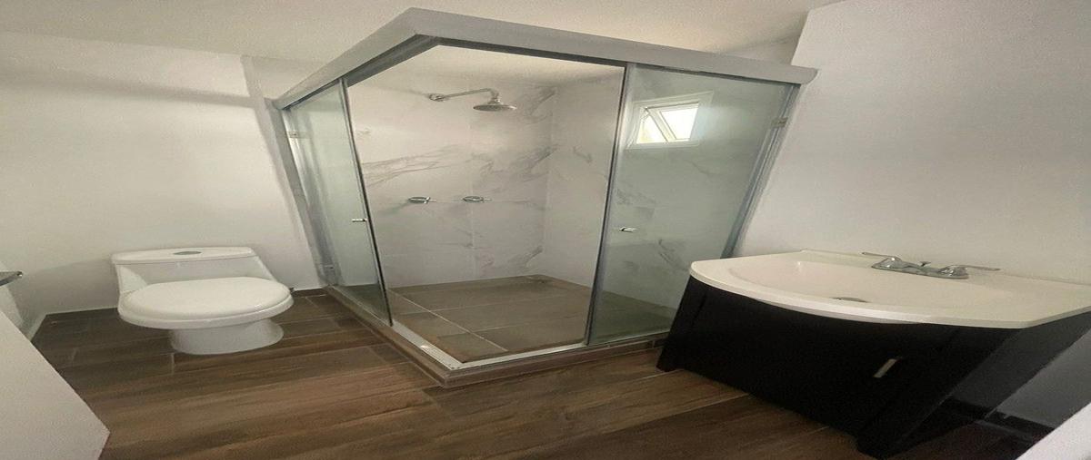 Foto de casa en venta en leona vicario , la cúspide, tijuana, baja california, 0 No. 05