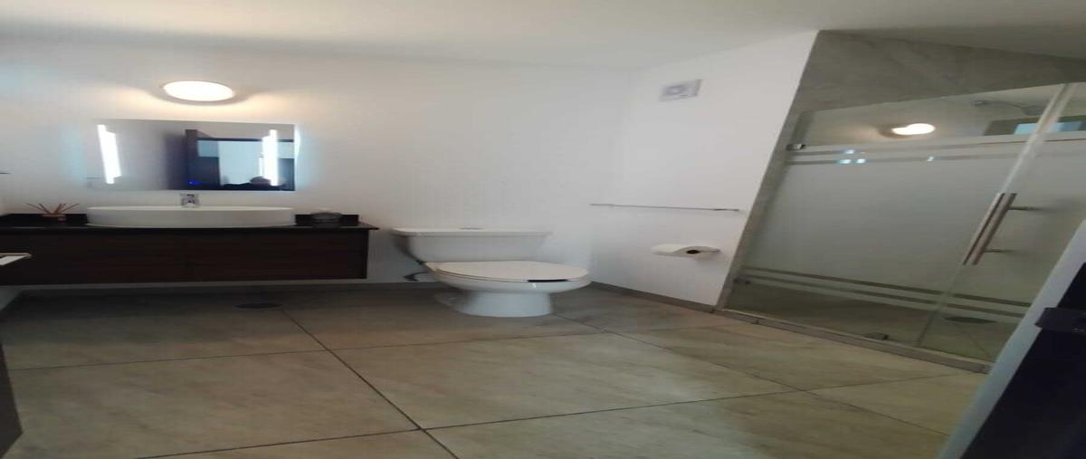 Foto de departamento en leona vicario , la lonja, tlalpan, df / cdmx, 30041484 foto 03 Foto de departamento en venta en leona vicario , la lonja, tlalpan, df / cdmx, 30041484 No. 03