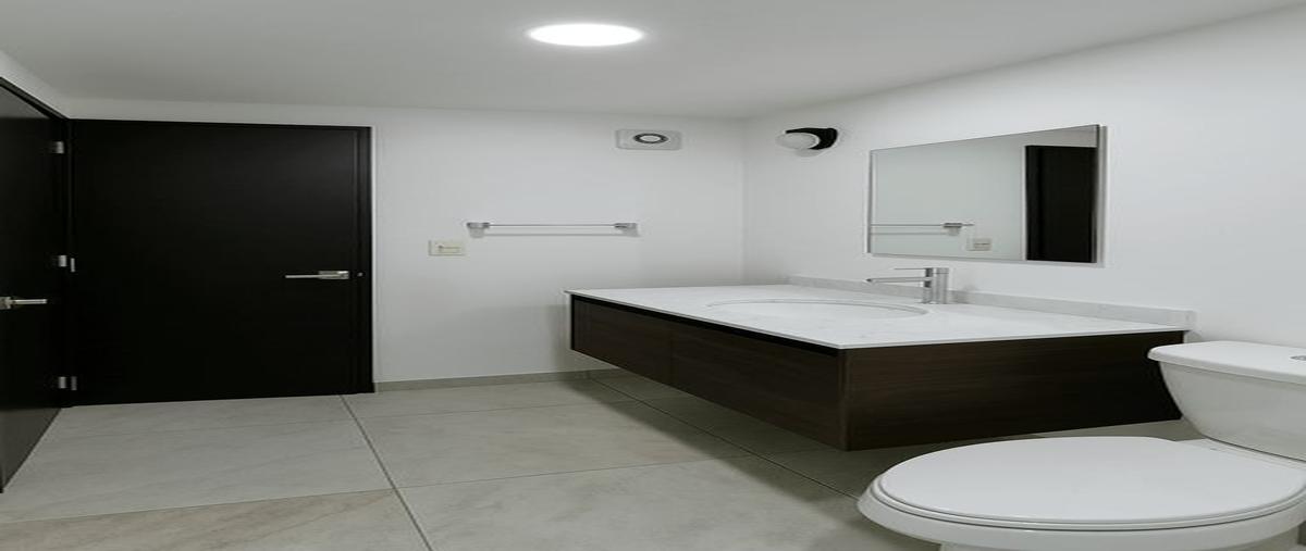 Foto de departamento en leona vicario , la lonja, tlalpan, df / cdmx, 30041484 foto 04 Foto de departamento en venta en leona vicario , la lonja, tlalpan, df / cdmx, 30041484 No. 04