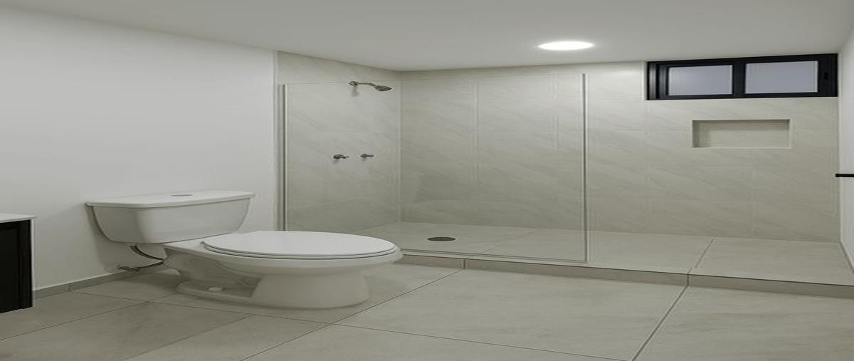 Foto de departamento en leona vicario , la lonja, tlalpan, df / cdmx, 30041484 foto 05 Foto de departamento en venta en leona vicario , la lonja, tlalpan, df / cdmx, 30041484 No. 05