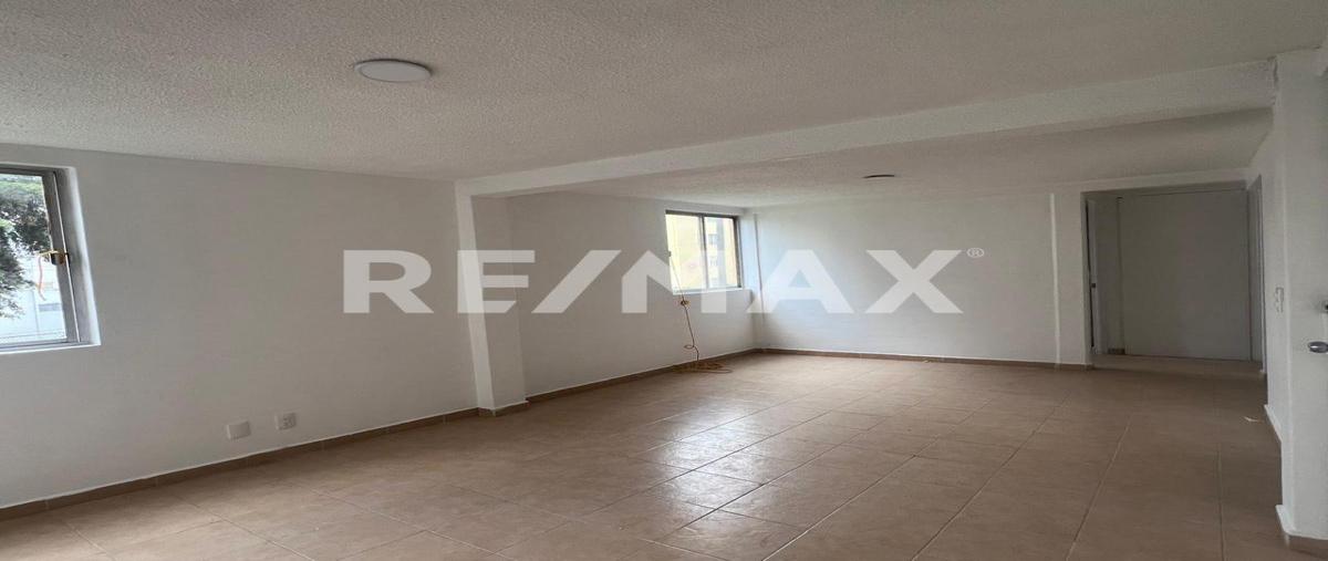 Foto de departamento en renta en leona vicario , lázaro cárdenas, metepec, méxico, 0 No. 03