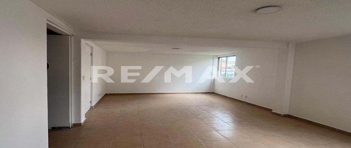 Foto de departamento en renta en leona vicario , lázaro cárdenas, metepec, méxico, 0 No. 04