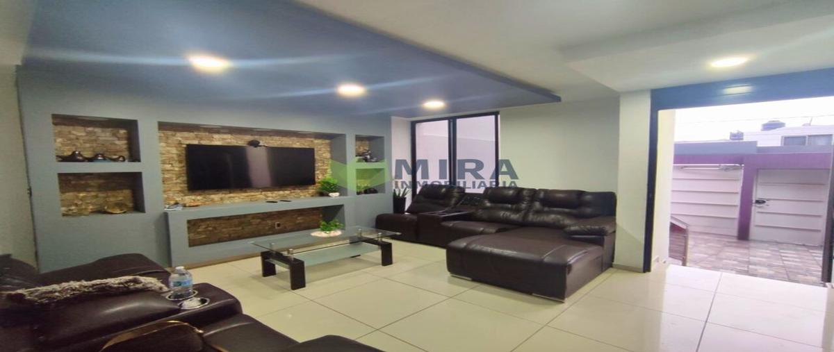 Foto de casa en renta en  , leona vicario, morelia, michoacán de ocampo, 0 No. 03