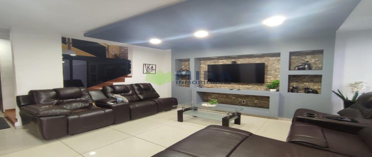 Foto de casa en renta en  , leona vicario, morelia, michoacán de ocampo, 0 No. 04