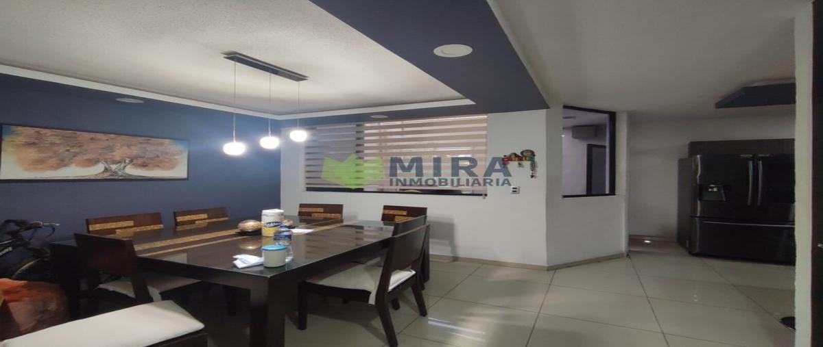 Foto de casa en renta en  , leona vicario, morelia, michoacán de ocampo, 0 No. 05