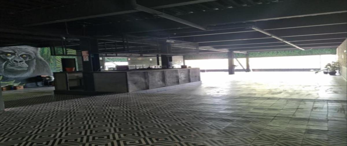 Foto de local en renta en leona vicario , purísima, metepec, méxico, 30405962 No. 03
