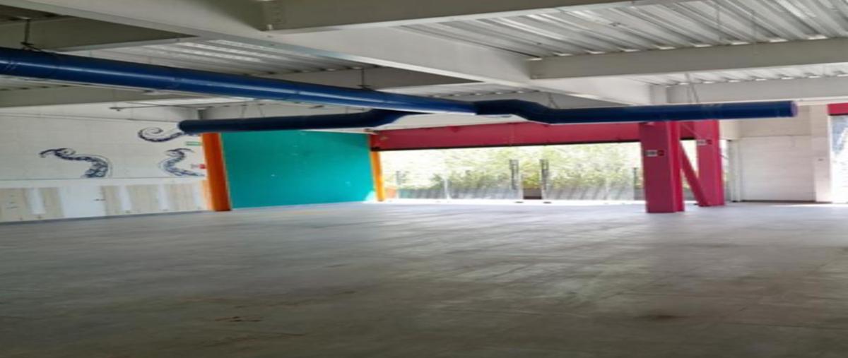 Foto de local en renta en leona vicario , purísima, metepec, méxico, 30405962 No. 04