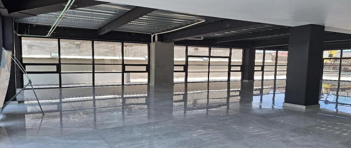 Foto de local en renta en leona vicario , real de arcos, metepec, méxico, 0 No. 03