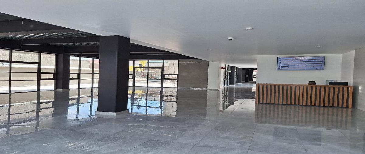 Foto de local en renta en leona vicario , real de arcos, metepec, méxico, 0 No. 04