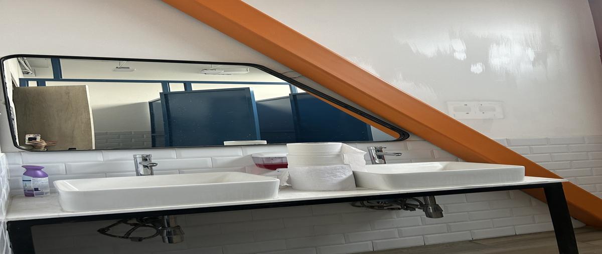 Foto de local en renta en leona vicario , san francisco coaxusco, metepec, méxico, 28200843 No. 03