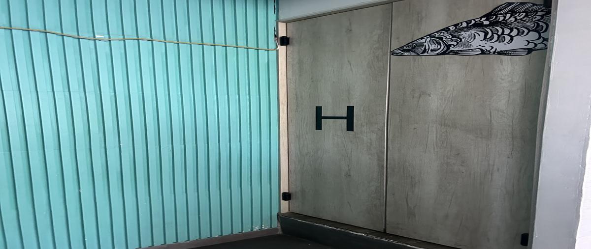 Foto de local en renta en leona vicario , san francisco coaxusco, metepec, méxico, 28200843 No. 04