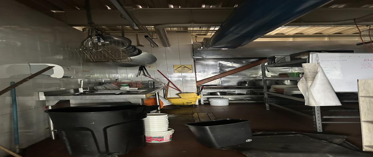 Foto de local en renta en leona vicario , san francisco coaxusco, metepec, méxico, 28200843 No. 05