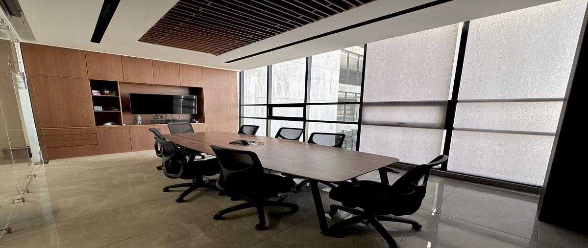 Foto de local en renta en leona vicario , san francisco coaxusco, metepec, méxico, 0 No. 04