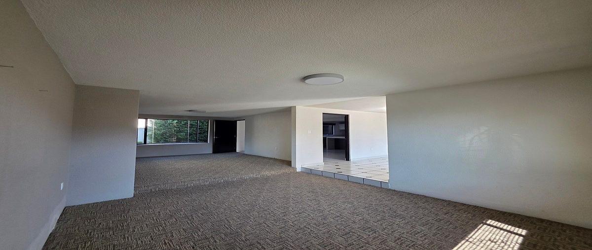 Foto de casa en renta en leona vicario , san francisco coaxusco, metepec, méxico, 31094625 No. 05