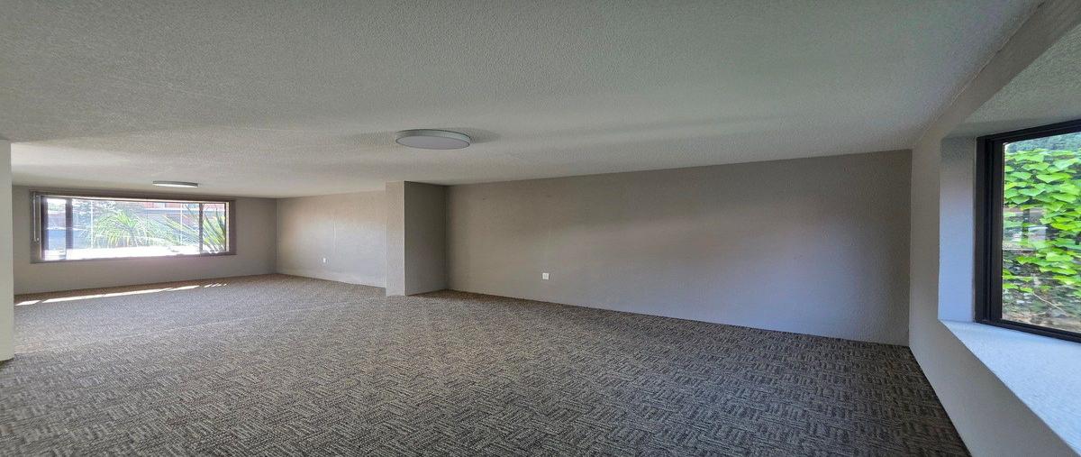 Foto de casa en renta en leona vicario , san francisco coaxusco, metepec, méxico, 31094625 No. 06