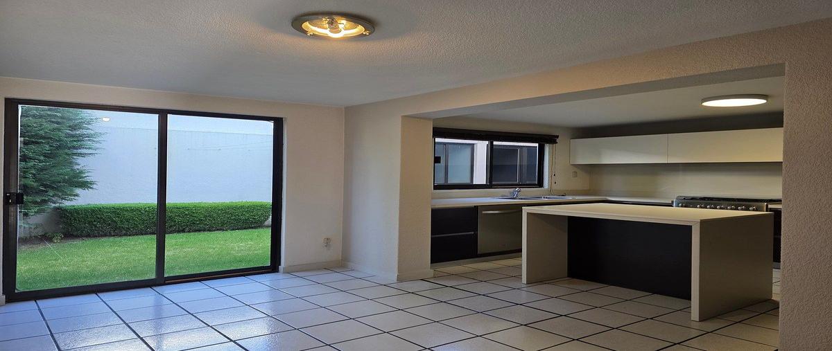 Foto de casa en renta en leona vicario , san francisco coaxusco, metepec, méxico, 31094625 No. 07