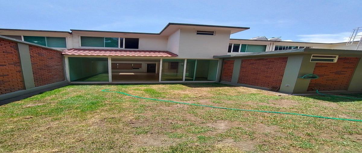 Foto de casa en renta en leona vicario sn , juárez (los chirinos), ocoyoacac, méxico, 0 No. 07