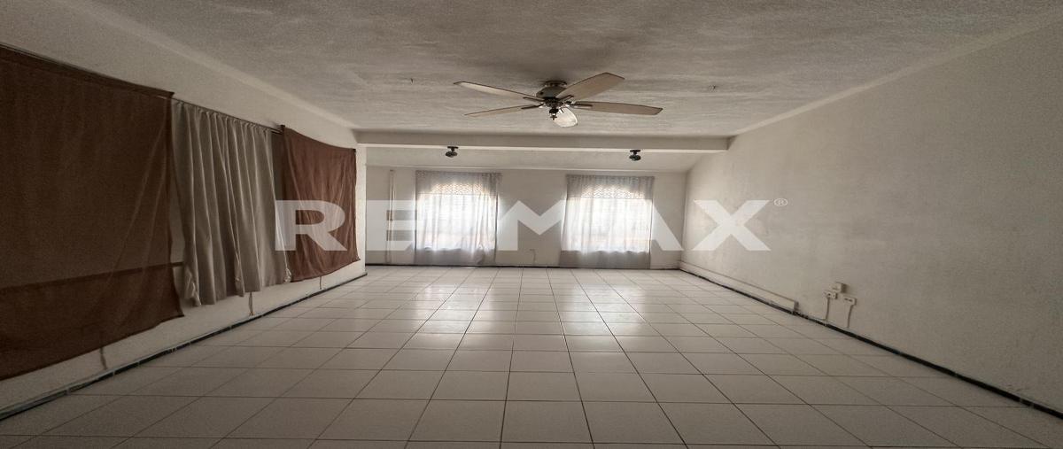 Foto de departamento en renta en leona vicario , torreón centro, torreón, coahuila de zaragoza, 0 No. 03