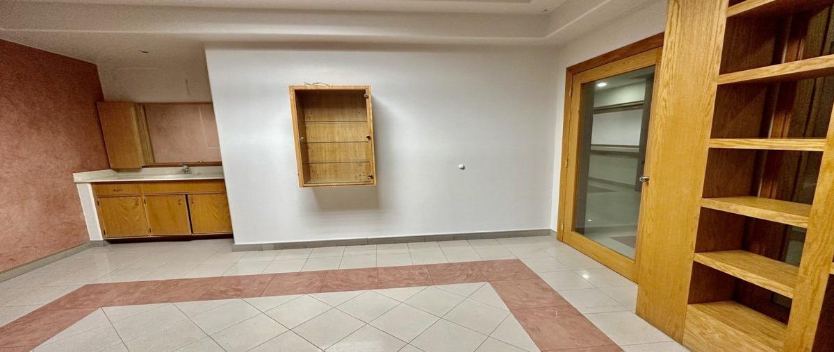 Foto de edificio en venta en leona vicario , zona urbana río tijuana, tijuana, baja california, 0 No. 03