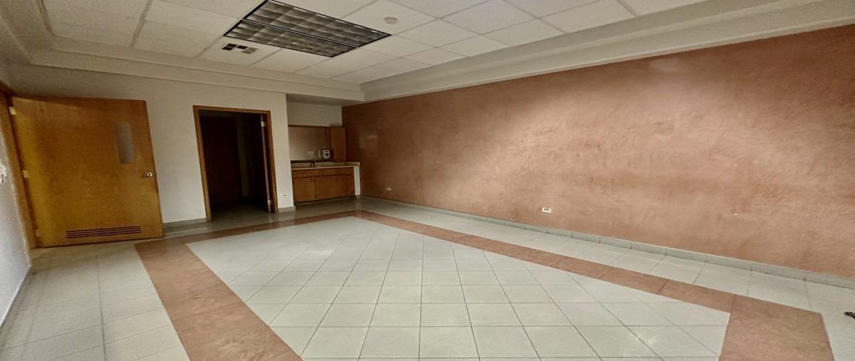Foto de edificio en venta en leona vicario , zona urbana río tijuana, tijuana, baja california, 0 No. 04