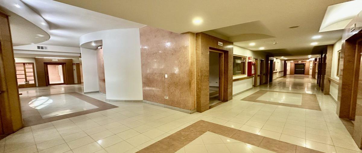 Foto de edificio en venta en leona vicario , zona urbana río tijuana, tijuana, baja california, 0 No. 05