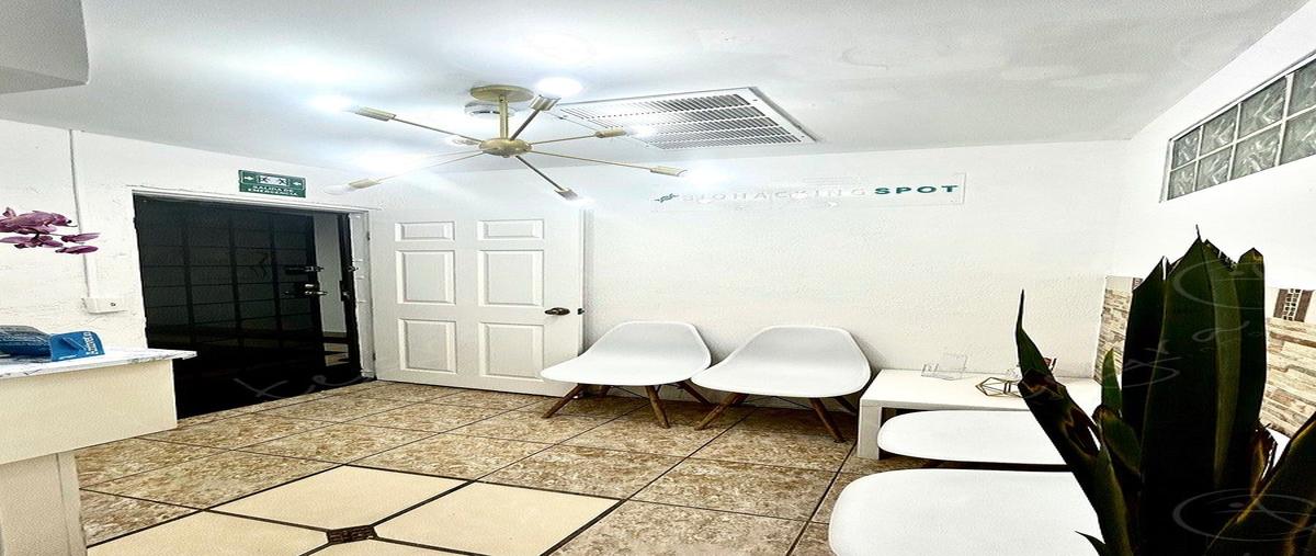 Foto de oficina en leona vicario , zona urbana río tijuana, tijuana, baja california, 0 foto 03 Foto de oficina en renta en leona vicario , zona urbana río tijuana, tijuana, baja california, 0 No. 03