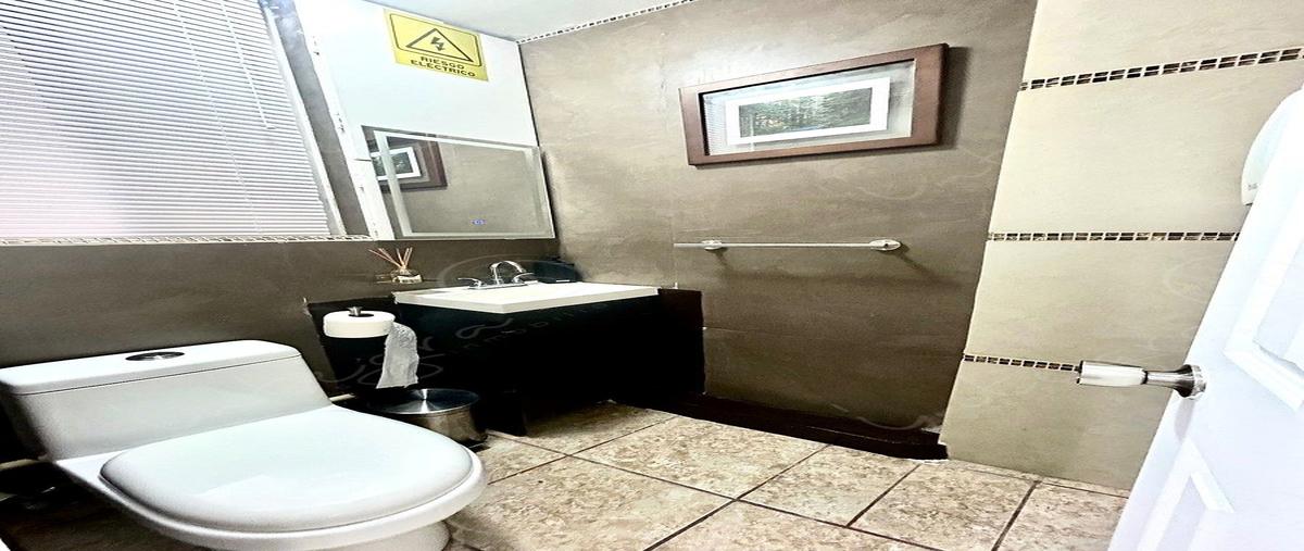 Foto de oficina en leona vicario , zona urbana río tijuana, tijuana, baja california, 0 foto 04 Foto de oficina en renta en leona vicario , zona urbana río tijuana, tijuana, baja california, 0 No. 04