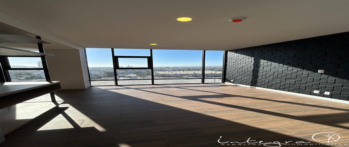 Foto de departamento en venta en leona vicario , zona urbana río tijuana, tijuana, baja california, 0 No. 03