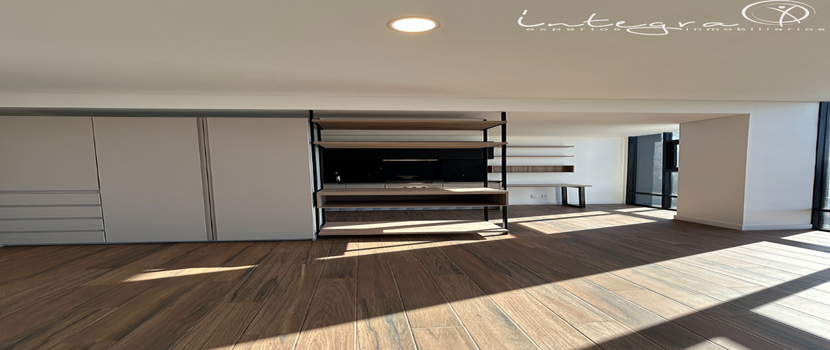 Foto de departamento en venta en leona vicario , zona urbana río tijuana, tijuana, baja california, 0 No. 04