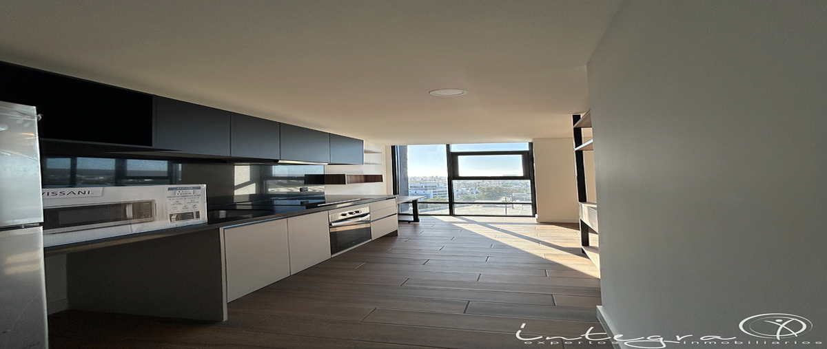 Foto de departamento en venta en leona vicario , zona urbana río tijuana, tijuana, baja california, 0 No. 05