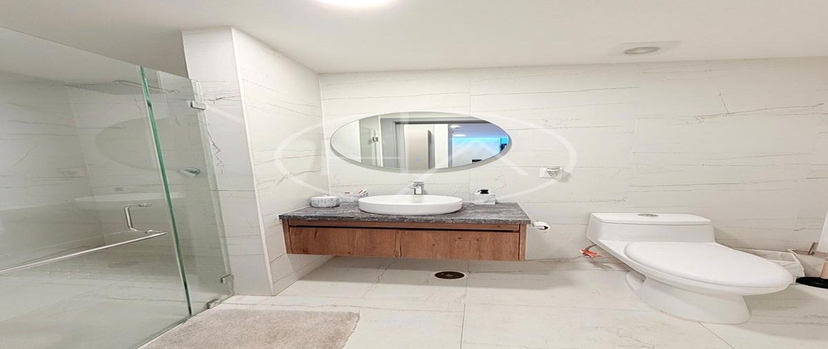 Foto de departamento en renta en leona vicario , zona urbana río tijuana, tijuana, baja california, 0 No. 03