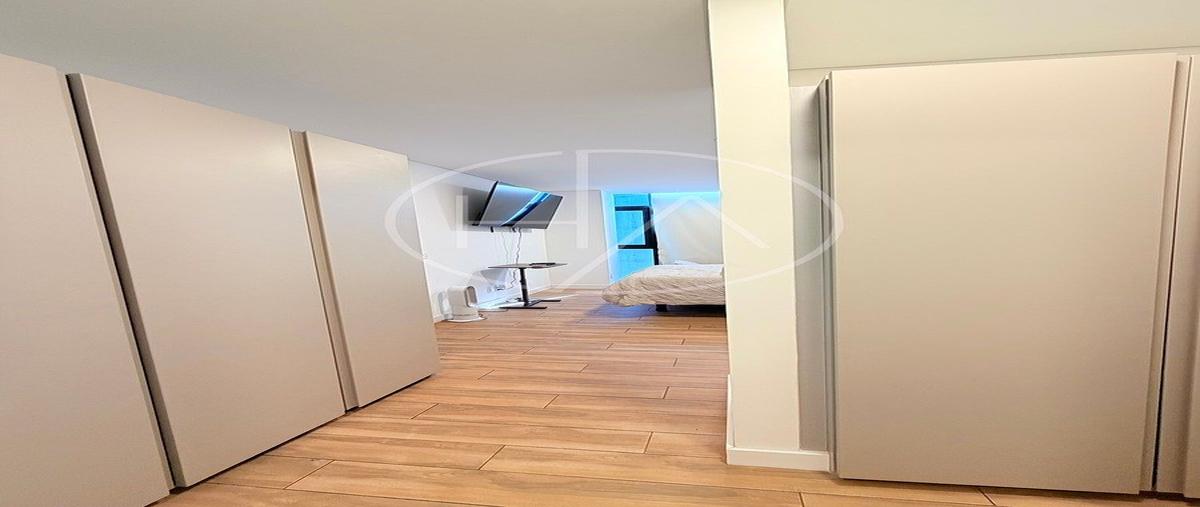 Foto de departamento en renta en leona vicario , zona urbana río tijuana, tijuana, baja california, 0 No. 04