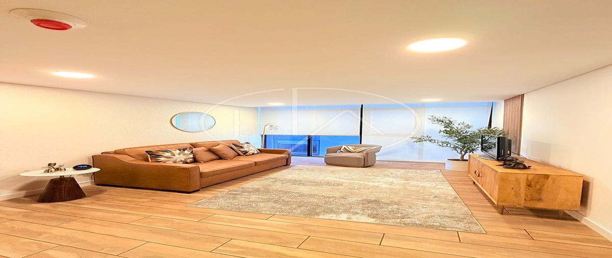 Foto de departamento en renta en leona vicario , zona urbana río tijuana, tijuana, baja california, 0 No. 05