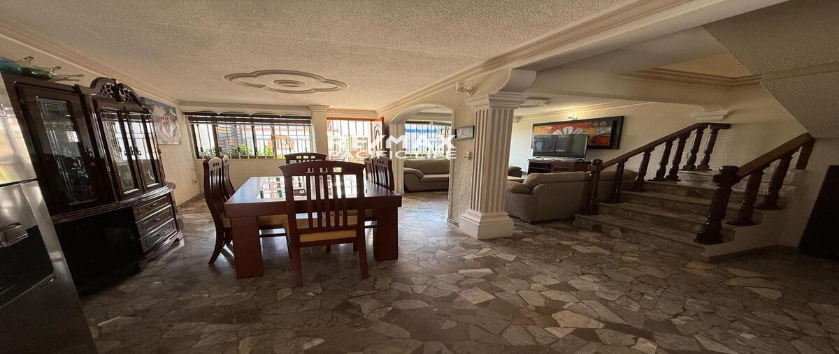 Foto de casa en venta en leonardo alvarez , jabalíes, mazatlán, sinaloa, 0 No. 03