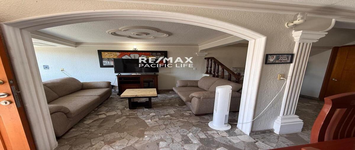 Foto de casa en venta en leonardo alvarez , jabalíes, mazatlán, sinaloa, 0 No. 04