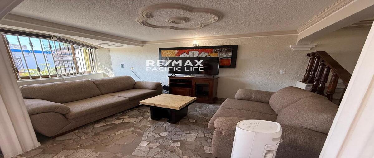 Foto de casa en venta en leonardo alvarez , jabalíes, mazatlán, sinaloa, 0 No. 05