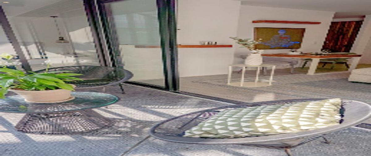Foto de departamento en venta en leonardo bravo 222, morelos 1a sección, toluca, méxico, 28402296 No. 04