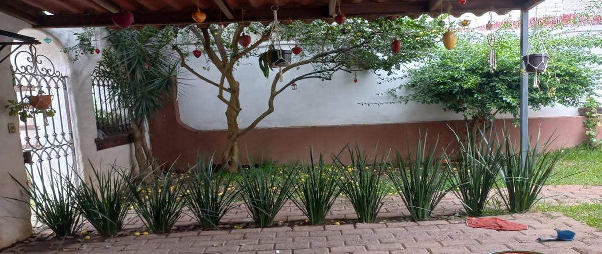 Foto de casa en venta en leonardo bravo , ampliación jardines de torremolinos, morelia, michoacán de ocampo, 25512443 No. 05