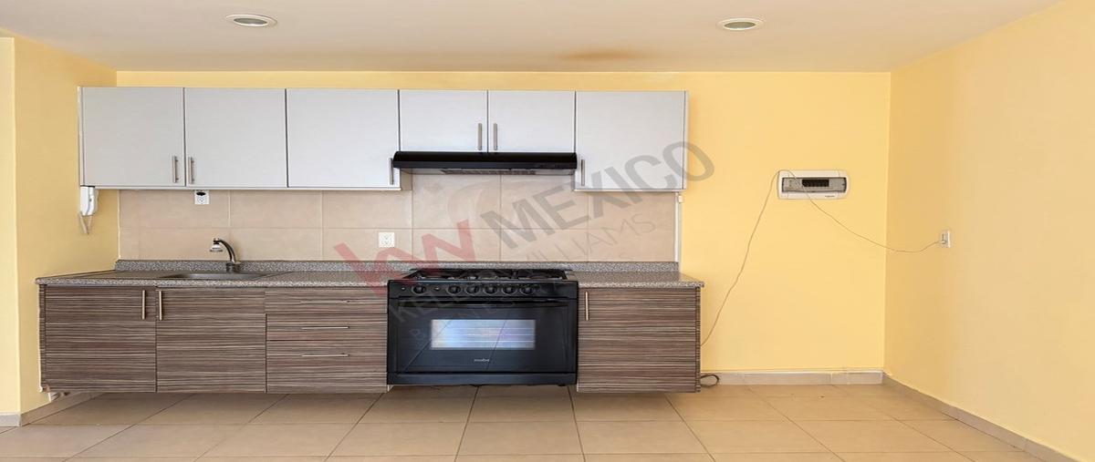 Foto de departamento en venta en leonardo da vinci 102, santa maria nonoalco, benito juárez, df / cdmx, 0 No. 04