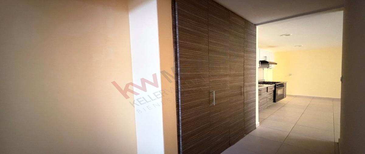 Foto de departamento en venta en leonardo da vinci 102, santa maria nonoalco, benito juárez, df / cdmx, 0 No. 05